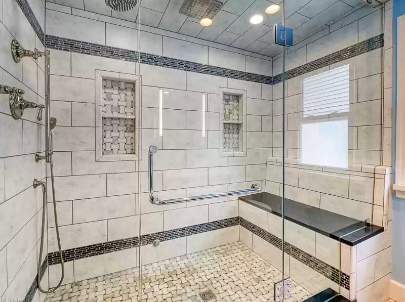 Furnished Finder property 444594_1 photo 15