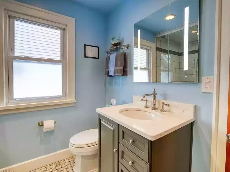 Furnished Finder property 444594_1 photo 16