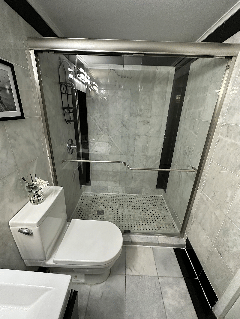 Furnished Finder property 444595_1 photo 5