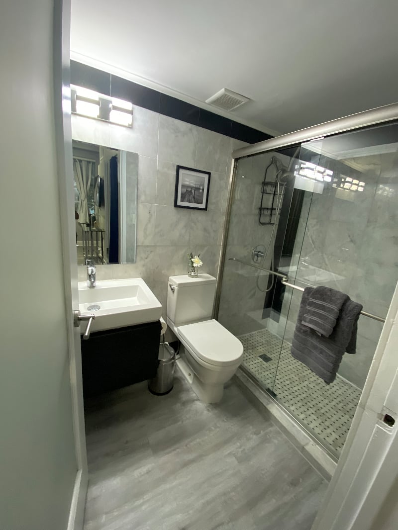 Furnished Finder property 444595_1 photo 8