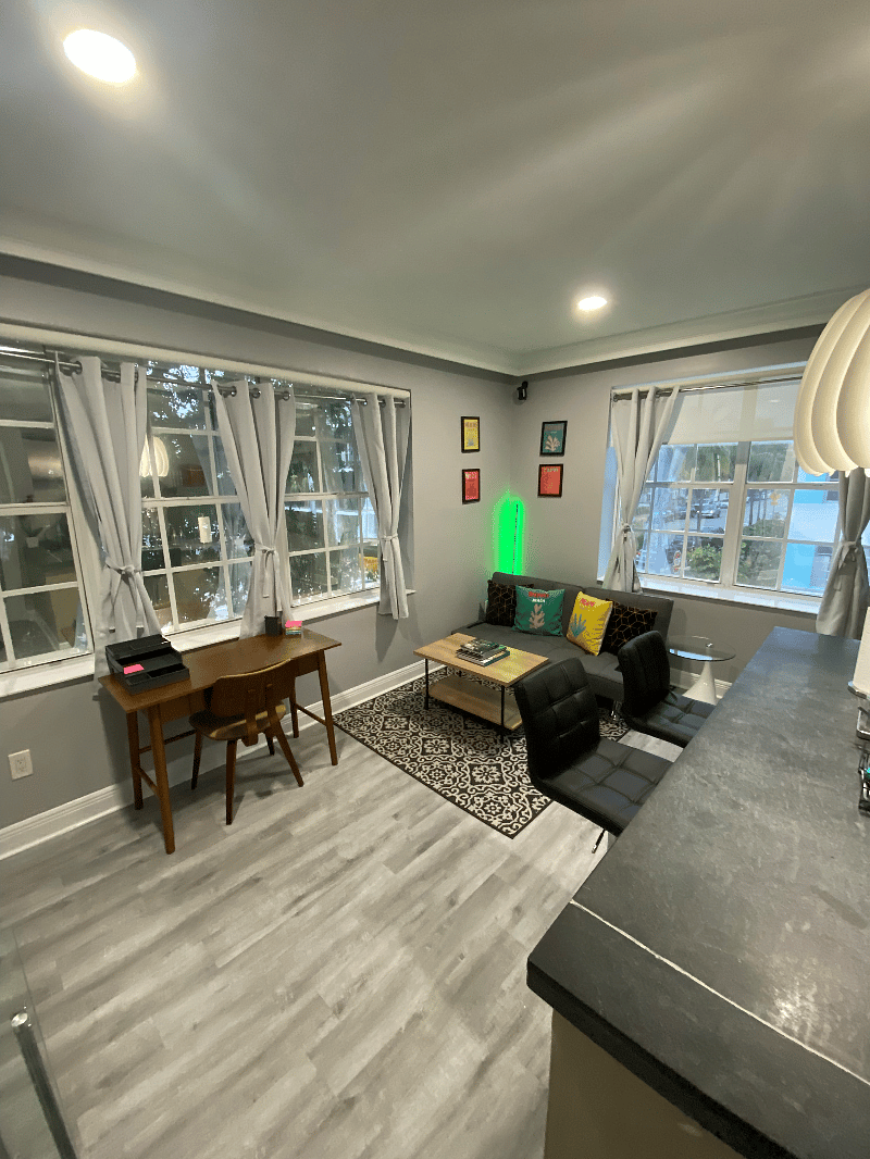 Furnished Finder property 444595_1 photo 1