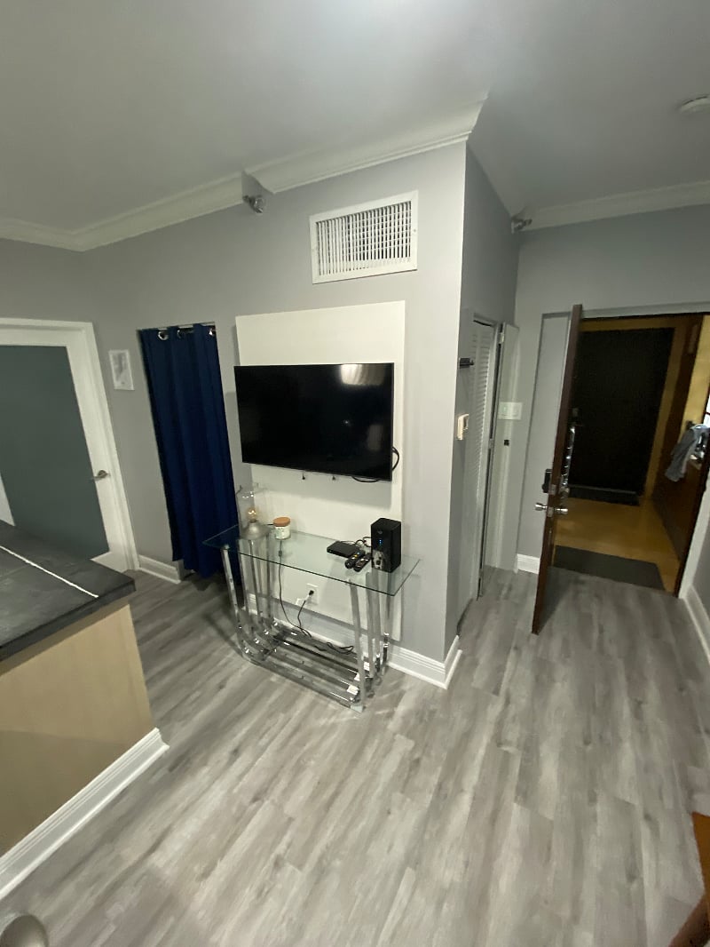 Furnished Finder property 444595_1 photo 9