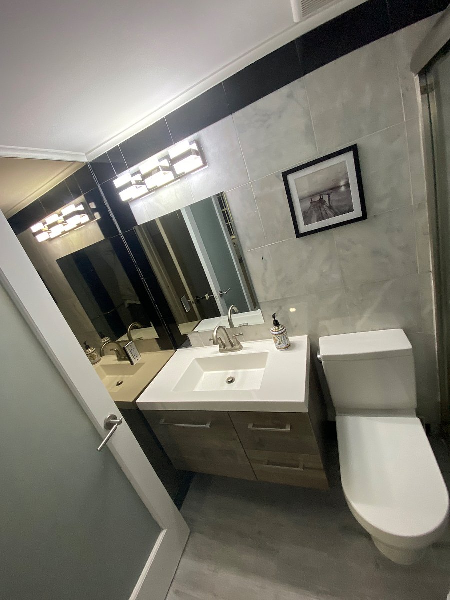 Furnished Finder property 444595_1 photo 10