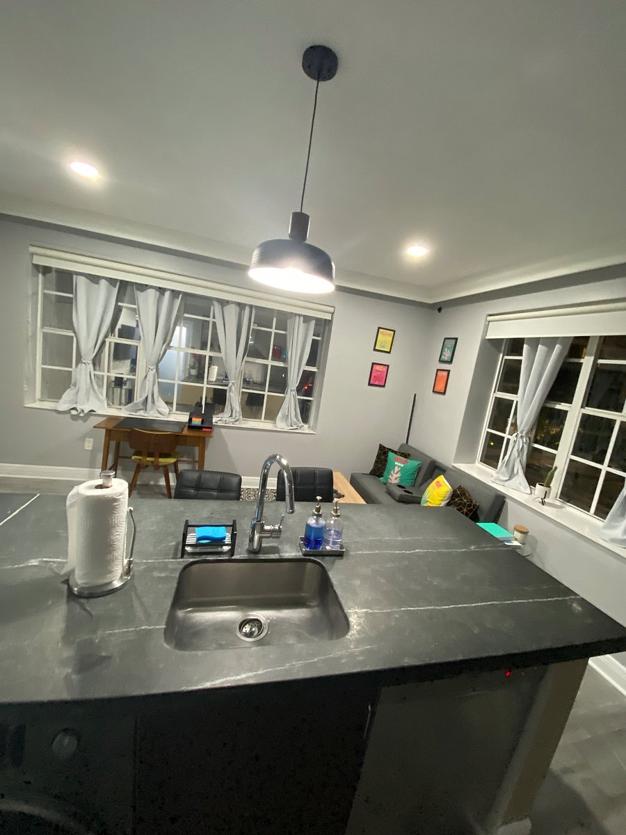 Furnished Finder property 444595_1 photo 11