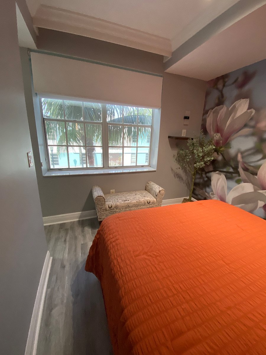 Furnished Finder property 444595_1 photo 14