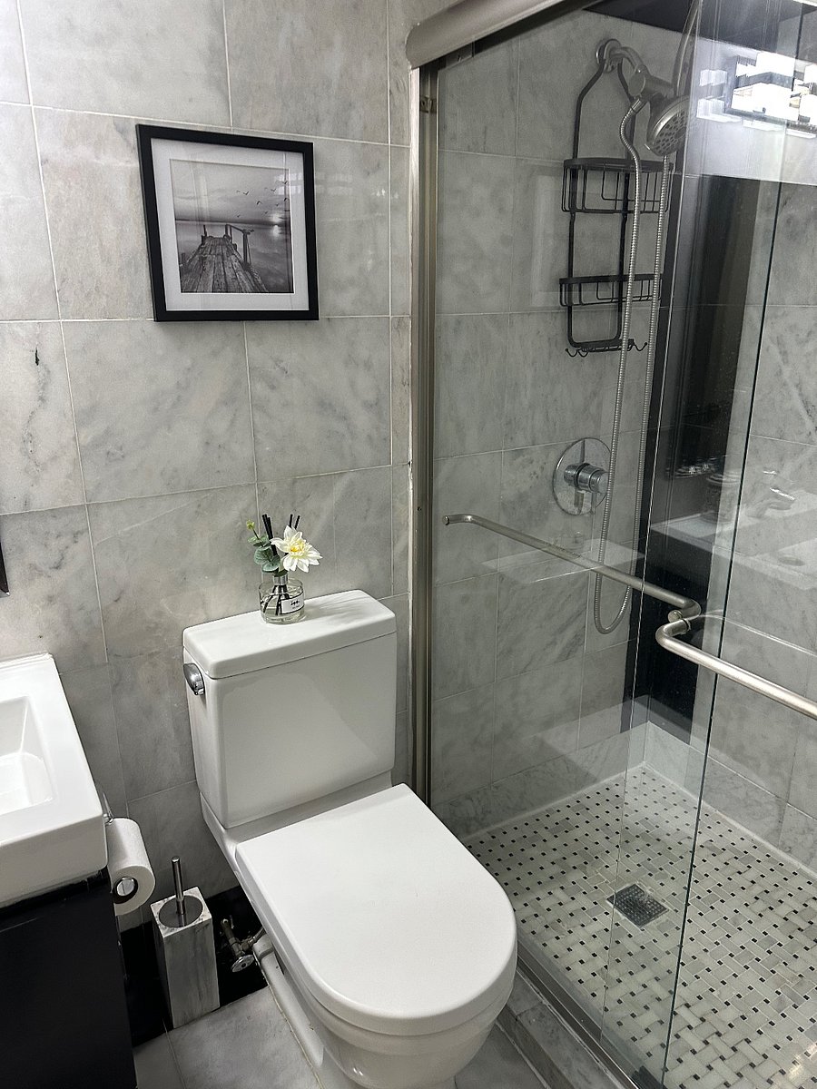 Furnished Finder property 444595_1 photo 16