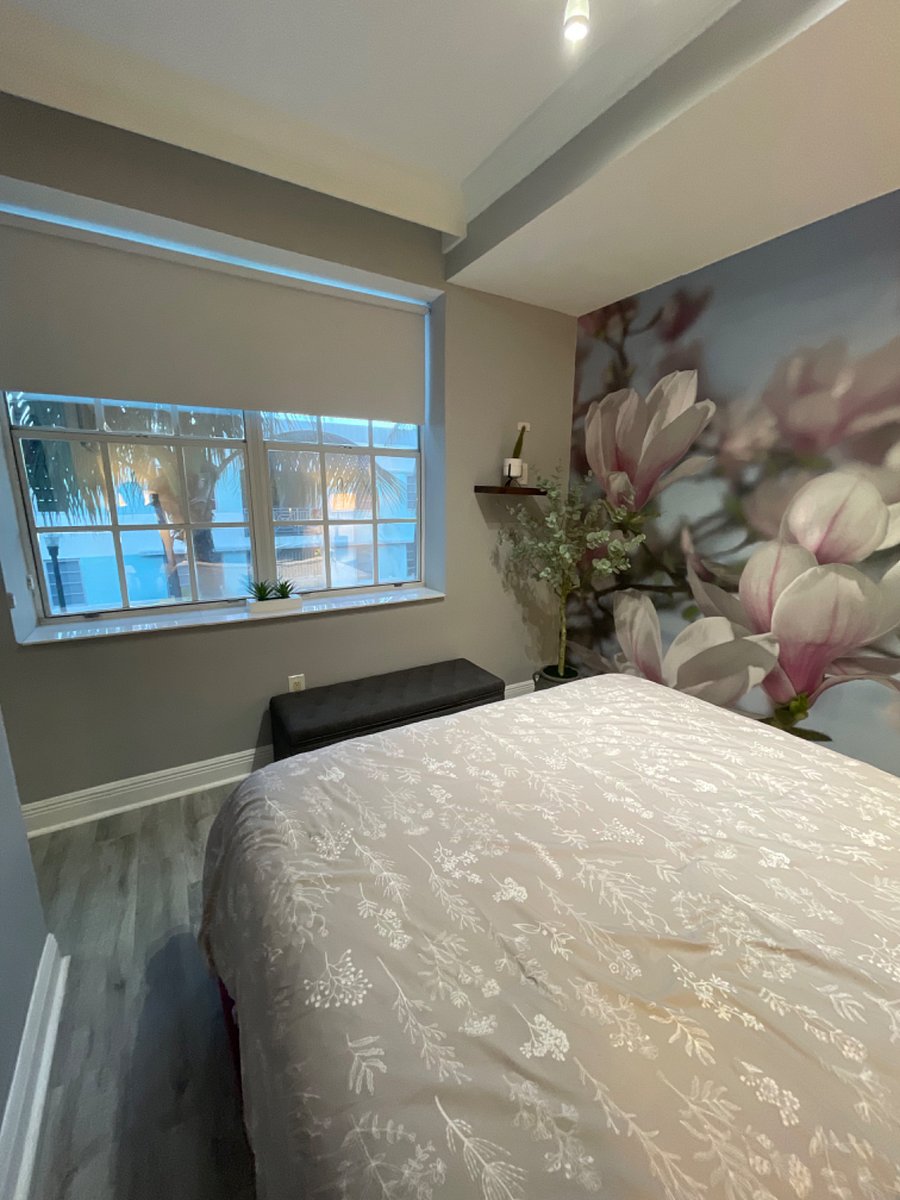 Furnished Finder property 444595_1 photo 42