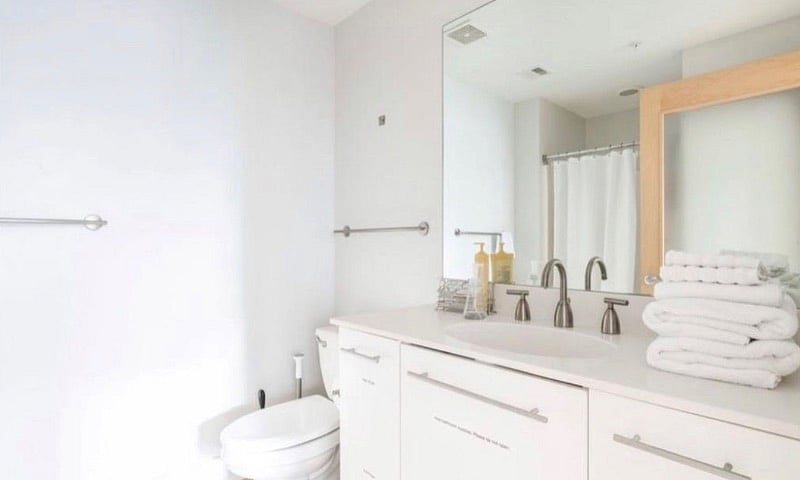 Furnished Finder property 444643_1 photo 4