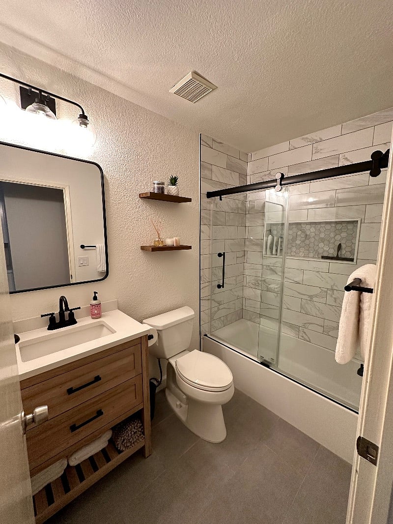Furnished Finder property 444655_1 photo 3