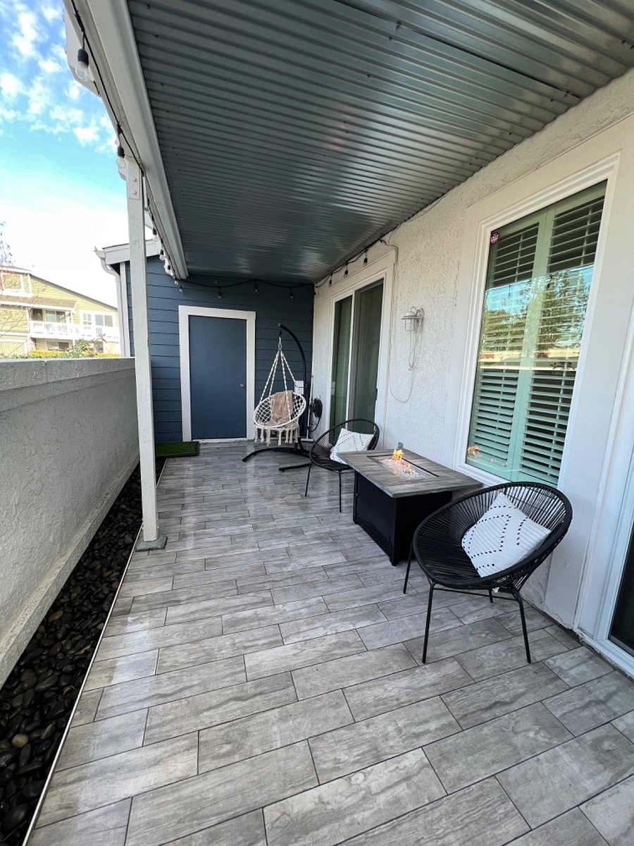 Furnished Finder property 444655_1 photo 9
