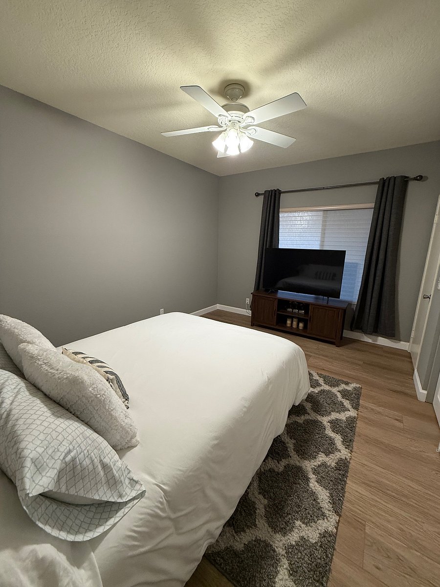 Furnished Finder property 444655_1 photo 7