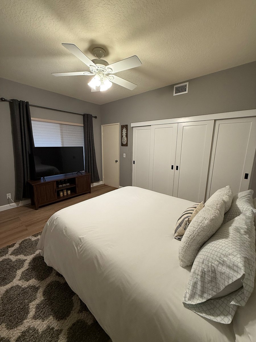 Furnished Finder property 444655_1 photo 6