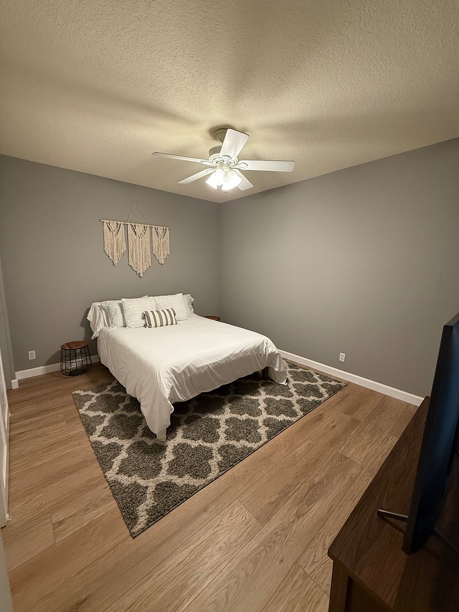 Furnished Finder property 444655_1 photo 5