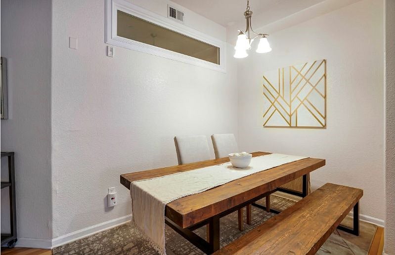 Furnished Finder property 444665_1 photo 5