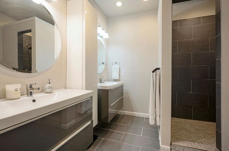 Furnished Finder property 444665_1 photo 8