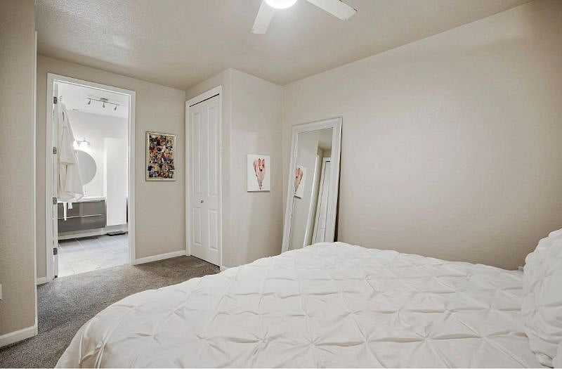 Furnished Finder property 444665_1 photo 7