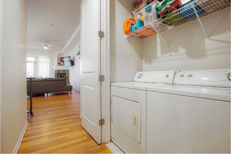 Furnished Finder property 444665_1 photo 12