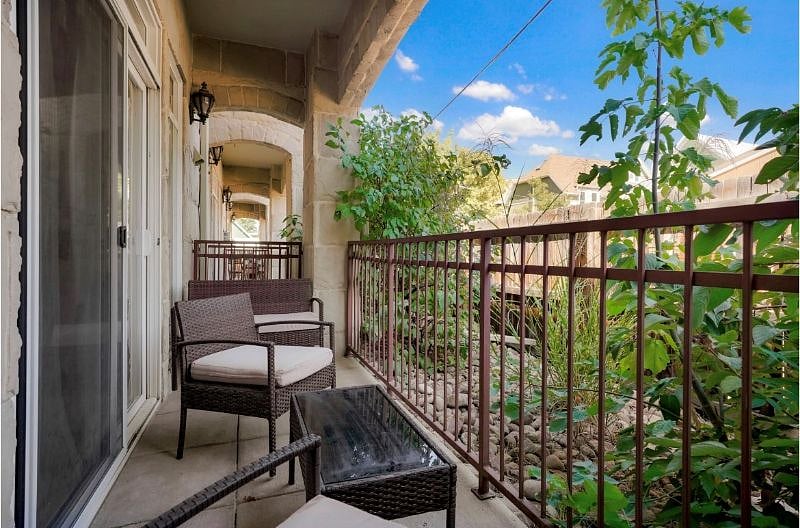 Furnished Finder property 444665_1 photo 13