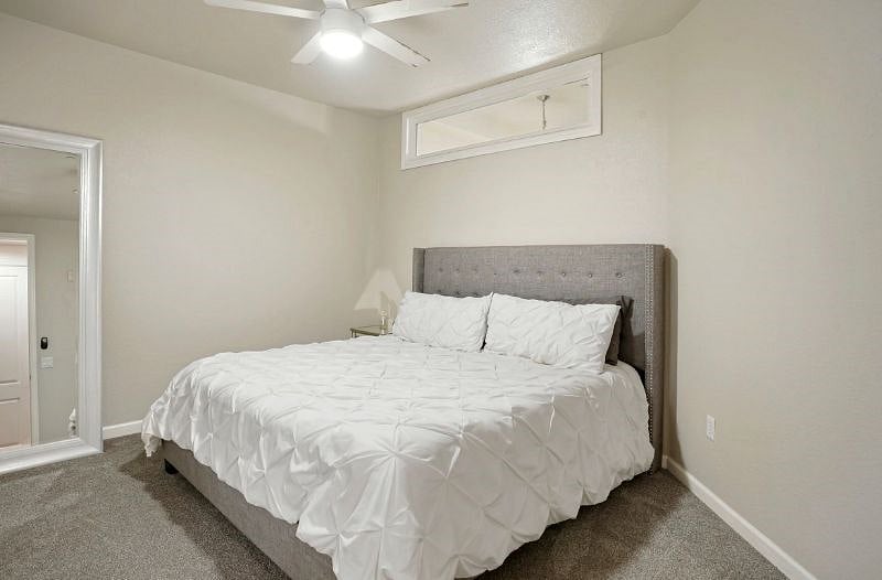 Furnished Finder property 444665_1 photo 6
