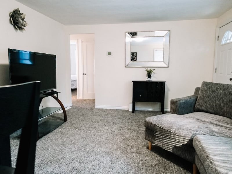 Furnished Finder property 444678_1 photo 3