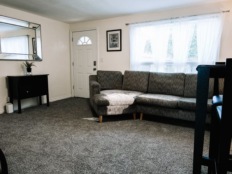 Furnished Finder property 444678_1 photo 4