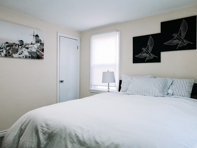 Furnished Finder property 444678_1 photo 7