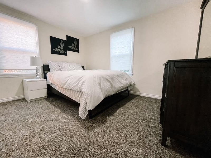 Furnished Finder property 444678_1 photo 6