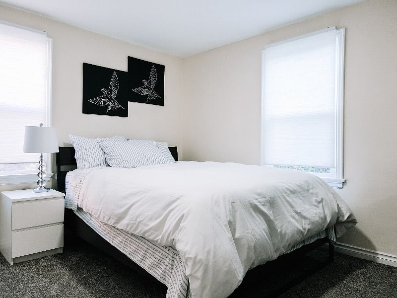 Furnished Finder property 444678_1 photo 5