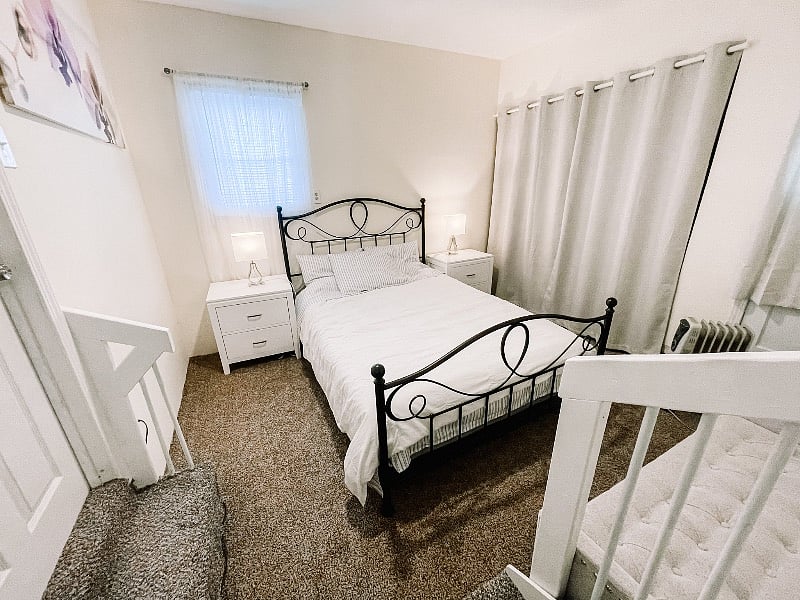 Furnished Finder property 444678_1 photo 8