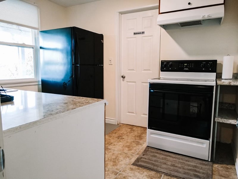 Furnished Finder property 444678_1 photo 10
