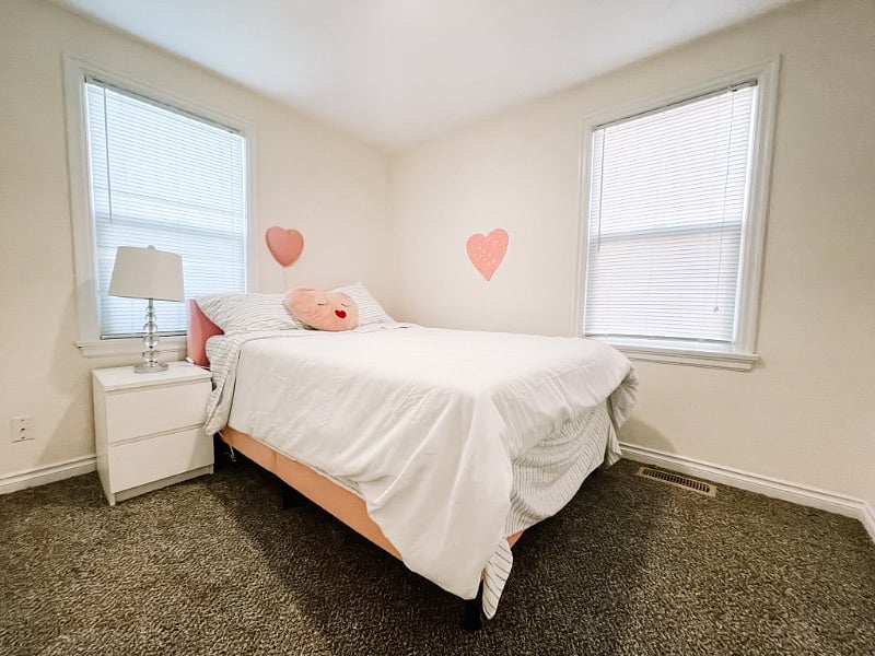 Furnished Finder property 444678_1 photo 9
