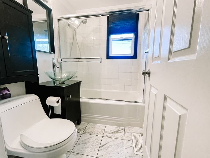 Furnished Finder property 444678_1 photo 13