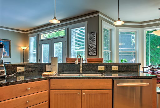 Furnished Finder property 444682_1 photo 11