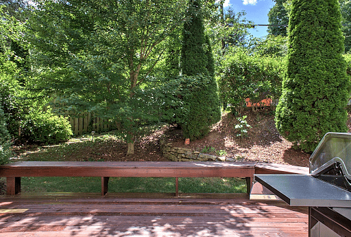 Furnished Finder property 444682_1 photo 29