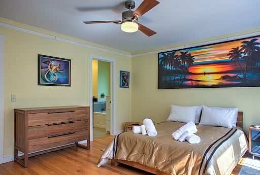 Furnished Finder property 444682_1 photo 17