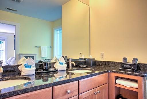 Furnished Finder property 444682_1 photo 19