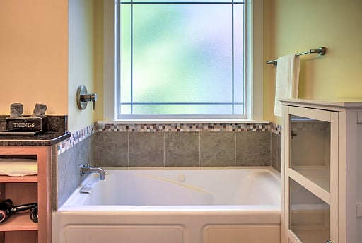 Furnished Finder property 444682_1 photo 20