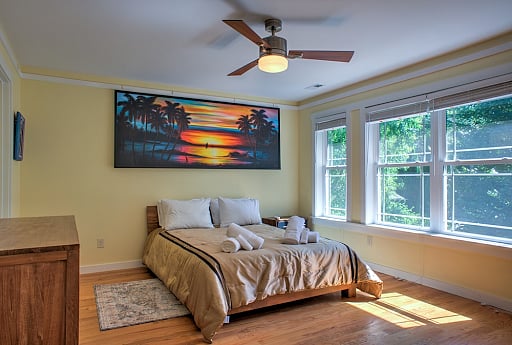 Furnished Finder property 444682_1 photo 16