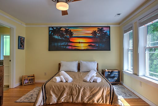 Furnished Finder property 444682_1 photo 15