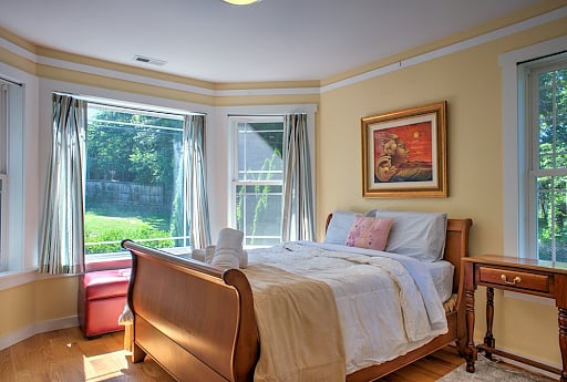 Furnished Finder property 444682_1 photo 23