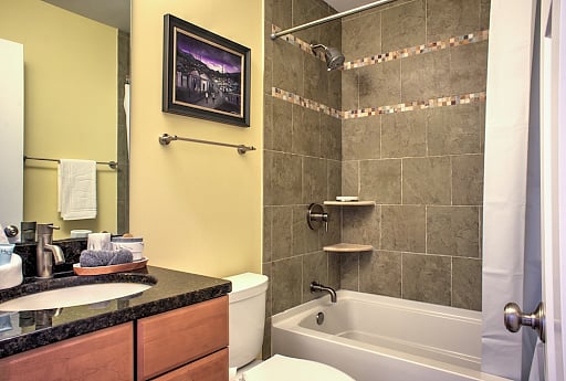 Furnished Finder property 444682_1 photo 24