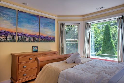 Furnished Finder property 444682_1 photo 22