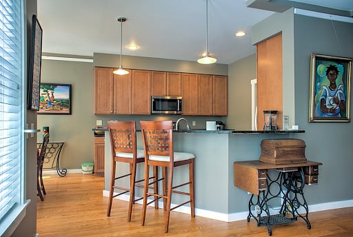 Furnished Finder property 444682_1 photo 7