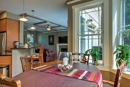Furnished Finder property 444682_1 photo 8