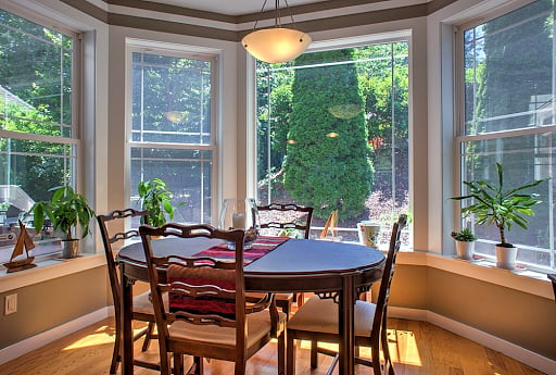 Furnished Finder property 444682_1 photo 9