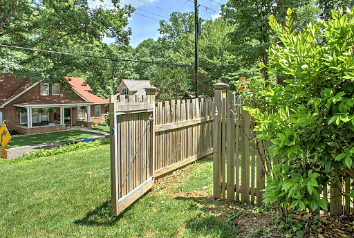 Furnished Finder property 444682_1 photo 32