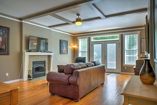 Furnished Finder property 444682_1 photo 5