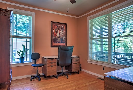 Furnished Finder property 444682_1 photo 4