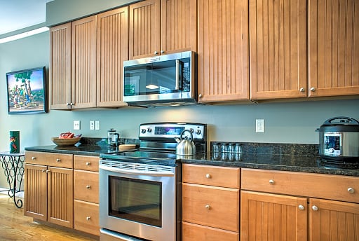 Furnished Finder property 444682_1 photo 10