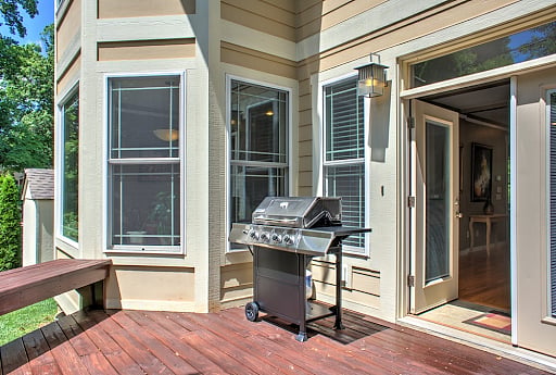 Furnished Finder property 444682_1 photo 28